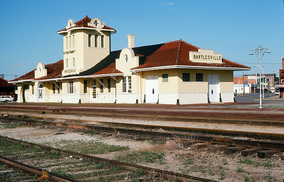 Slide 272-26