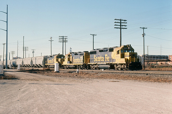 Slide 318-37