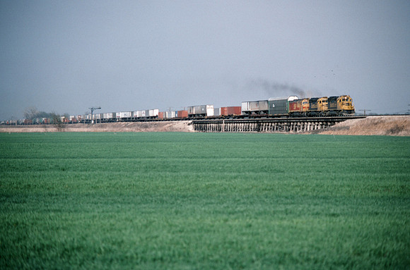 Slide 496-04