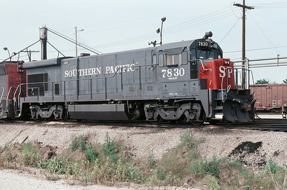 Slide 419-25