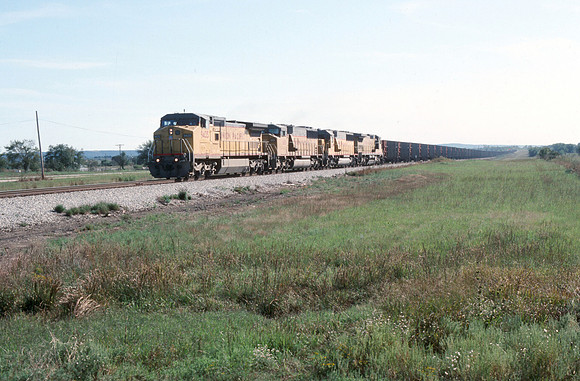 Slide 568-27