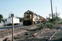 Slide 551-28