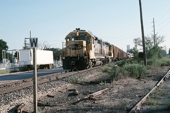 Slide 551-28