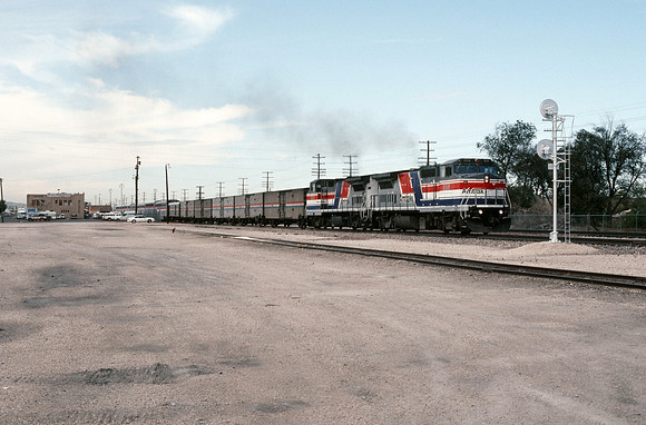 Slide 583-29