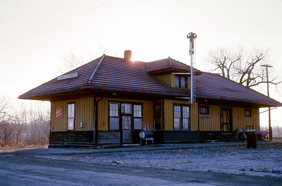 Slide 073-09