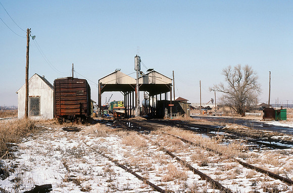 Slide 358-36
