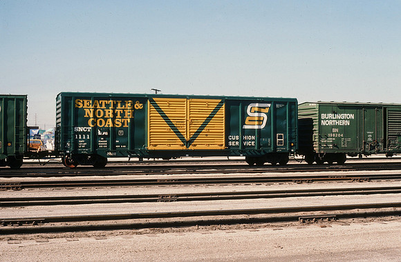Slide 321-04