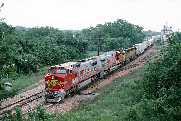 Slide 622-10