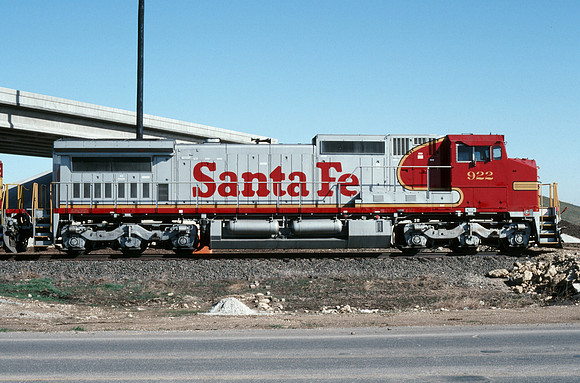 Slide 605-28