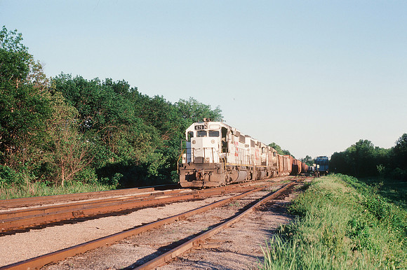 Slide 326-17