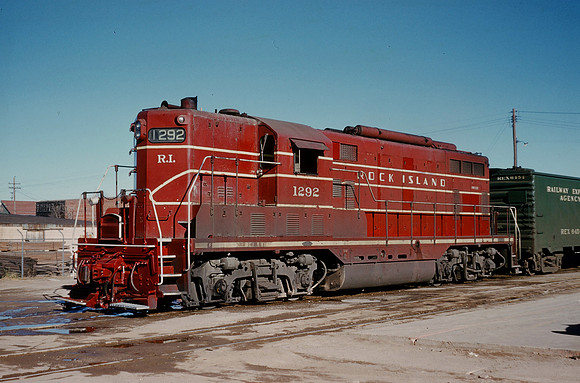Slide 047-02