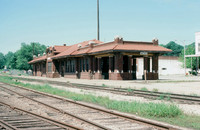 Slide 327-07