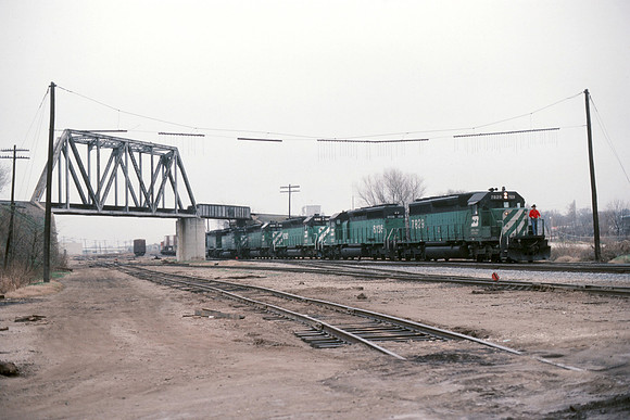 Slide 417-04