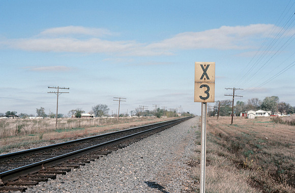 Slide 415-01