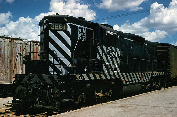 Slide 036-35