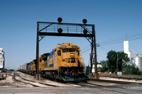 Slide 530-10