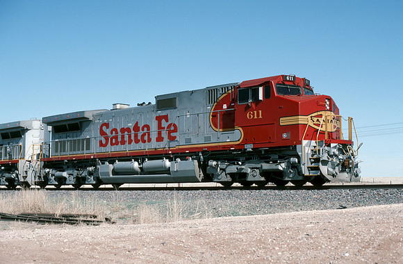 Slide 620-01