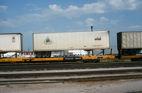 Slide 313-23