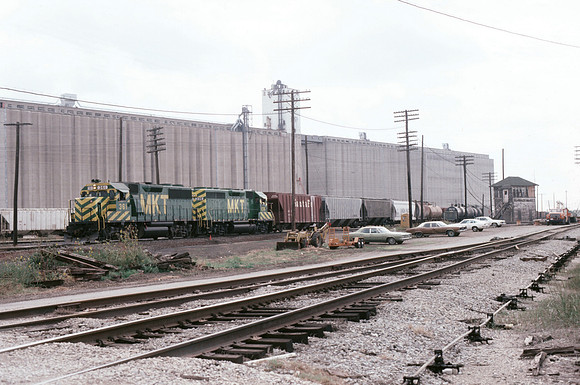 Slide 404-03