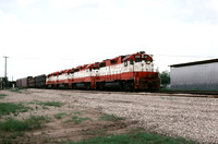 Slide 303-07