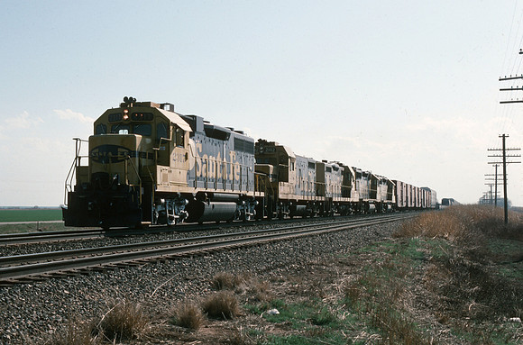 Slide 616-17