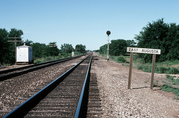 Slide 597-19
