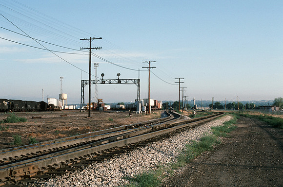 Slide 628-18