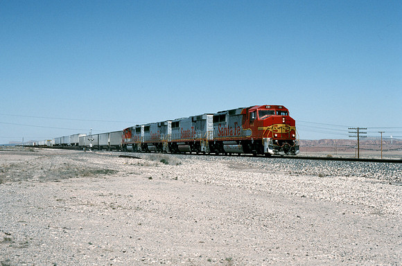 Slide 618-26