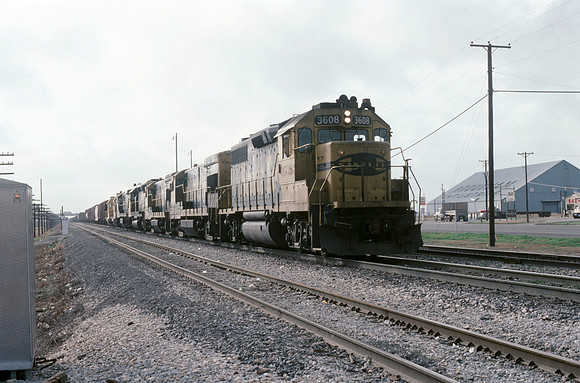 Slide 417-09