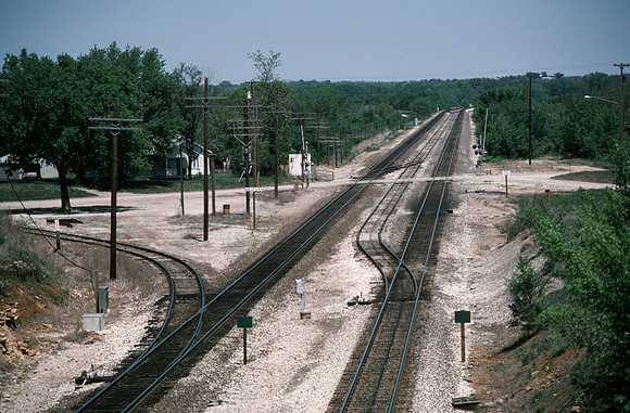 Slide 530-16