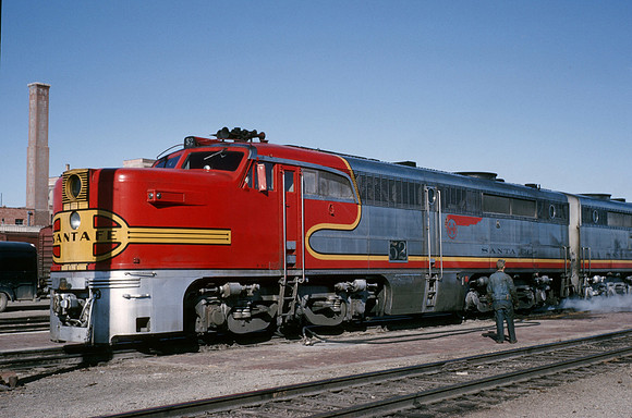 Slide 093-33