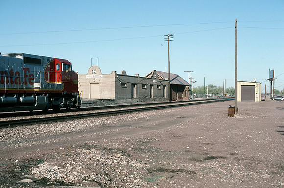 Slide 617-14