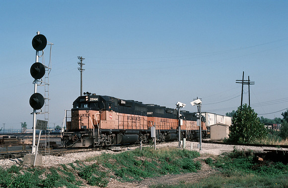 Slide 413-15
