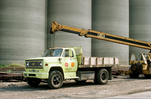Slide 373-29
