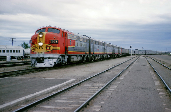 Slide 108-07