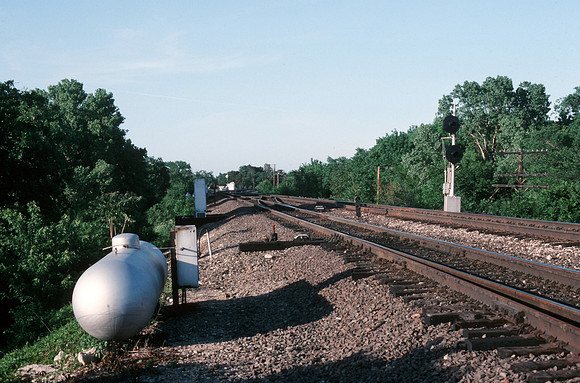 Slide 559-36