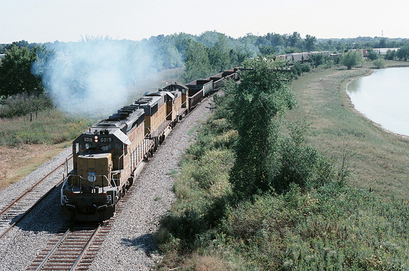 Slide 551-20