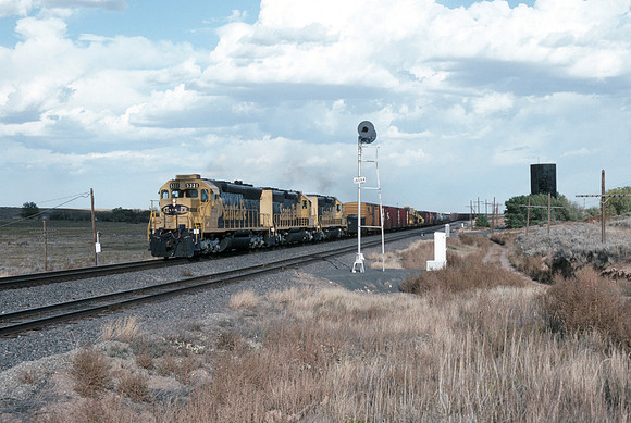 Slide 584-26