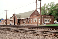 Slide 300-15