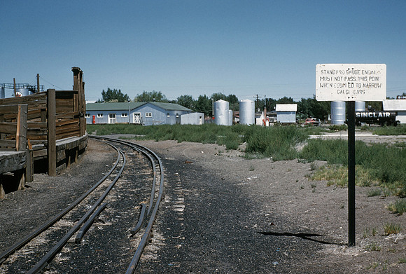 Slide 037-13