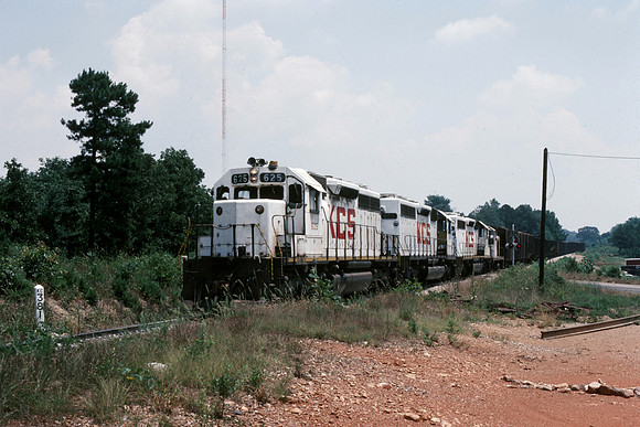 Slide 402-06