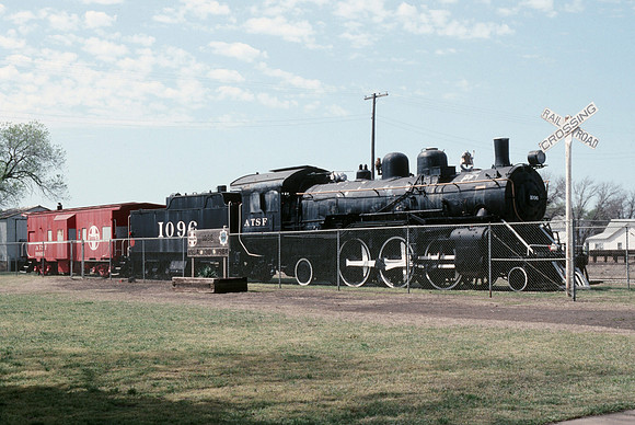 Slide 573-10