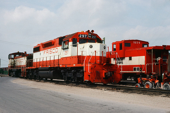 Slide 302-33