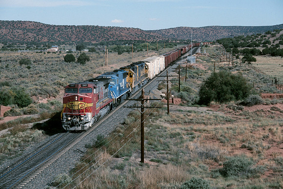Slide 653-11
