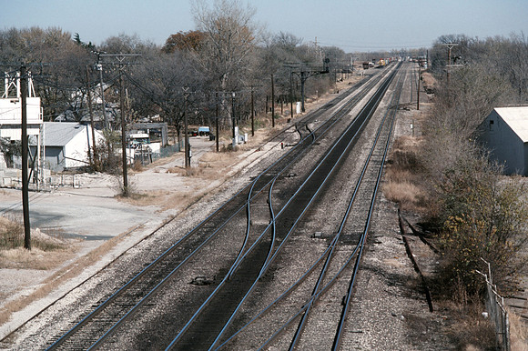 Slide 539-30