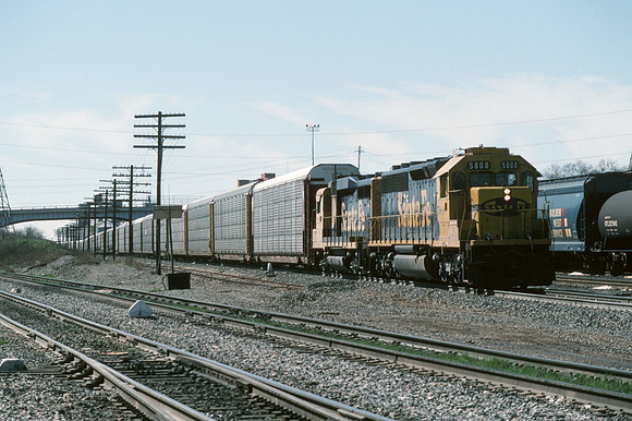 Slide 613-23
