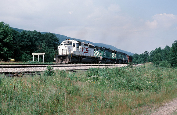 Slide 401-27