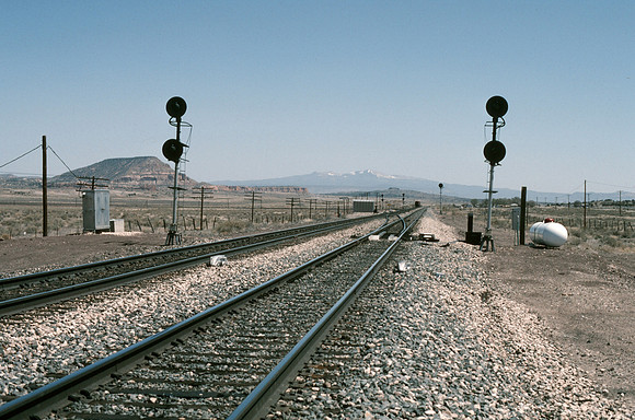 Slide 618-30