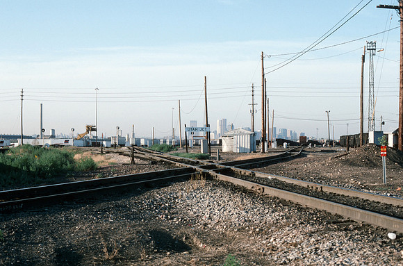 Slide 628-20