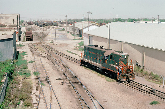 Slide 322-34